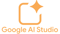 Smart Model Routing
